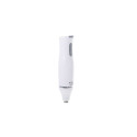 Adler | Hand blender set | AD 4620 | Hand Blender | 800 W | Number of speeds 2 | Chopper | White