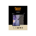PanzerGlass | Galaxy Tab A8 | Läbipaistev