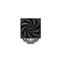 Deepcool | AK620 | Intel, AMD | CPU Air Cooler