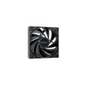 Deepcool | AK620 | Intel, AMD | Protsessori õhkjahuti