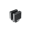Deepcool | AK620 | Intel, AMD | Protsessori õhkjahuti