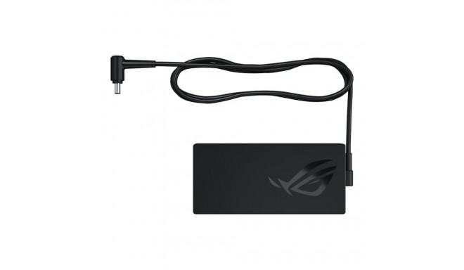 Asus ADP-240EB B väline toiteadapter