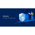 Acronis | Cloud | Storage Subscription License 250 GB | 3 year(s)