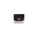 TEFAL | Bread Maker | PF210138 | Power 720 W | Number of programs 12 | Display LCD | White