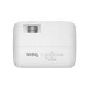 Benq | MH560 | Full HD (1920x1080) | 3800 ANSI lumens | White | Lamp warranty 12 month(s)