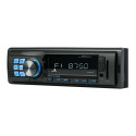 Muse | M-195 | 4 x 40 W | Autoraadio Bluetoothiga