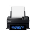 Epson Professionaalne Fotoprinter | SureColor SC-P700 | Tindiprinter | Värviline | Tindiprinter Mult