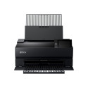 Epson Professionaalne Fotoprinter | SureColor SC-P700 | Tindiprinter | Värviline | Tindiprinter Mult