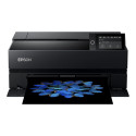 Epson Professional Photo Printer | SureColor SC-P700 | Inkjet | Colour | Inkjet Multifunctional Prin