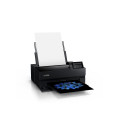 Epson Professional Photo Printer | SureColor SC-P700 | Inkjet | Colour | Inkjet Multifunctional Prin