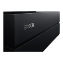 Epson Professionaalne Fotoprinter | SureColor SC-P700 | Tindiprinter | Värviline | Tindiprinter Mult