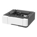 Lexmark | 550-leheline salv EA | 42C7550