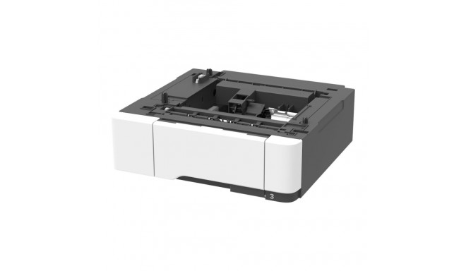Lexmark | 550-leheline salv EA | 42C7550