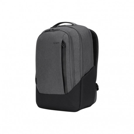 Targus | Cypress with EcoSmart | Fits up to size 15.6 " | Backpack | Shoulder strap | Grey