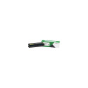 Lexmark suure tootlikkusega tagastusprogramm | C332HY0 | Kassett | Kollane
