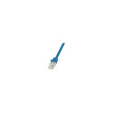 Logilink | Paigalduskaabel | CP1076U