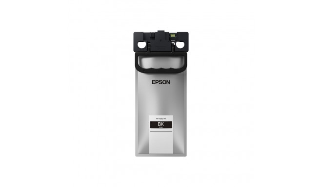 Epson XL | C13T965140 | Ink Cartridge | Black