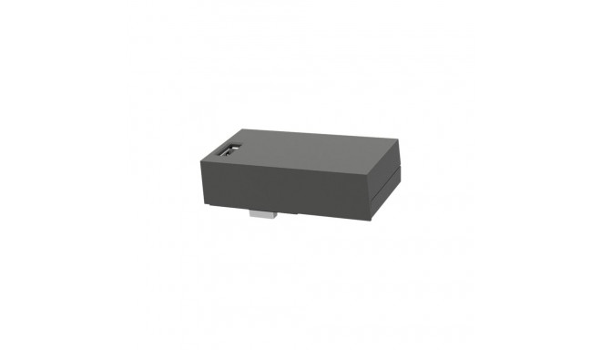 Lexmark | Traadita printimisserver | MarkNet N8372 | Must