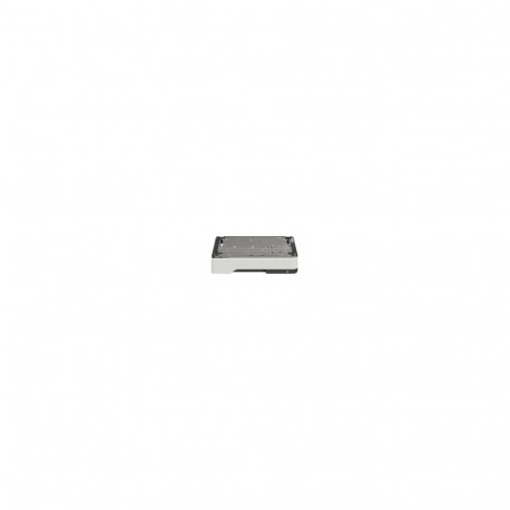 Lexmark 250-leheline sahtel 36S2910