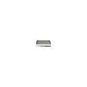 Lexmark 250-Sheet Tray | 36S2910