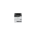 Lexmark MS826de | Mono | Laser | Grey/ black