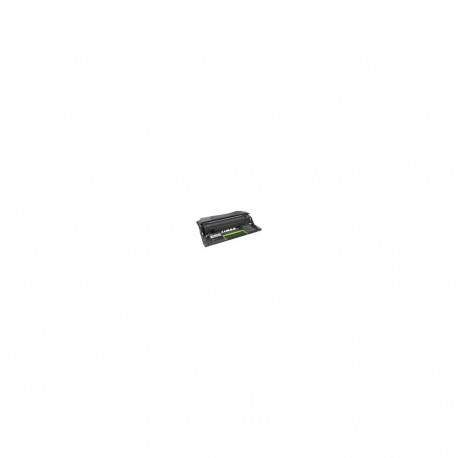 Lexmark 56F0Z0E Corporate Imaging Unit | Imaging Unit | Black