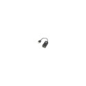 Lenovo | 0.08 m | Must | Etherneti pikendusadapter Gen 2