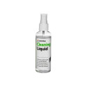 ColorWay | Cleaner | CW-1032 | Spray for screens | 100 ml