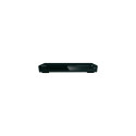 DVD player | DVP-SR370B | JPEG, MP3, MPEG-4, WMA, AAC and Linear PCM