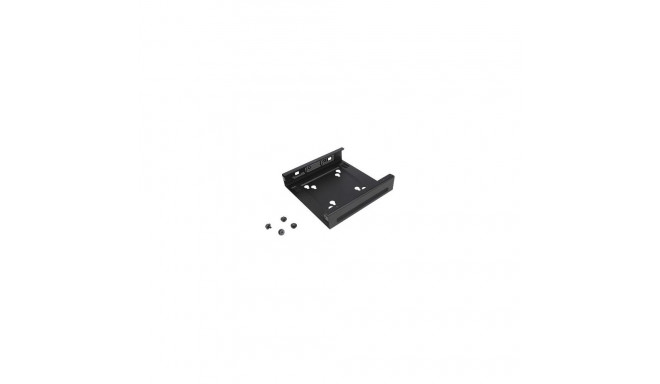 LENOVO ThinkCentre Tiny VESA Mount II | Lenovo