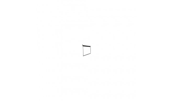 Elite Screens | Manual Series | M86NWX | Diagonal 86 " | 16:10 | Viewable screen width (W) 185 cm | 