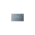 Lenovo | Laptop Privacy Filter from 3M fits 14.0 inch laptop | 309.905 x 0.533 x 174.447 mm