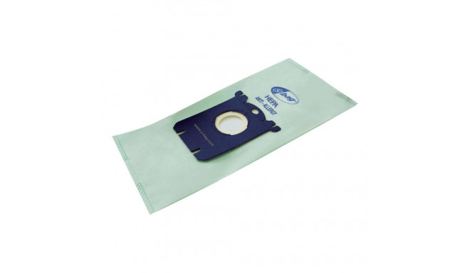Philips tolmuimeja tolmukotid S-bag FC8022/04 4 tk