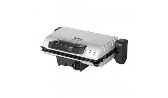 TEFAL GC2050 Kontaktgrill 1600 W Roostevaba Teras