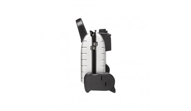 TEFAL GC2050 Kontaktgrill 1600 W Roostevaba Teras