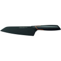 Edge Santoku nuga, 17 cm
