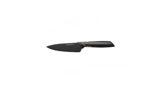 nuga deba edge 12 cm