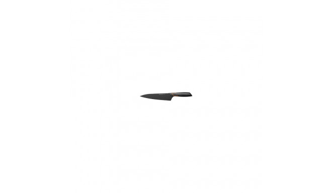 KNIFE COOKS EDGE 19CM