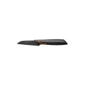 Edge pardel 8 cm