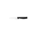 Hard Edge paring knife
