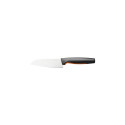 FISKARS FF COOKS KNIFE SMALL