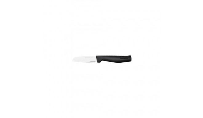 KNIFE PEELING HARD EDGE 9CM