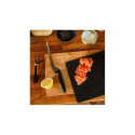 FISKARS FF FILEERIMISNUGA