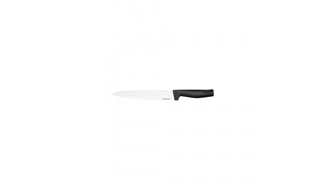 nuga nikerdamiseks kõva teraga 22 cm