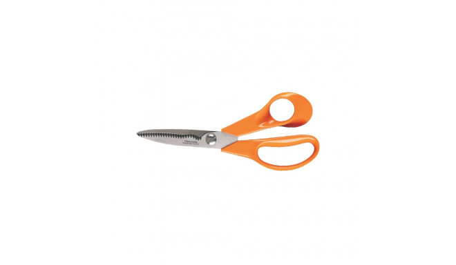 FISKARS Classic köögikäärid 18 cm