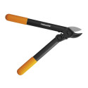 Fiskars PowerGear L31 anvil pruner