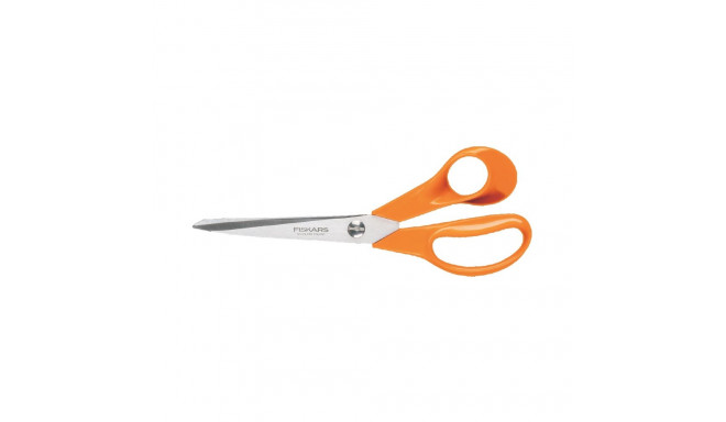 KÄÄRID FISKARS CLASSIC 21CM