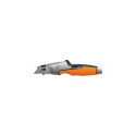 CarbonMax universal painter's knife