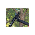 Fiskars PowerGear L31 anvil pruner