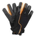 Fiskars töökindad - suurus 8